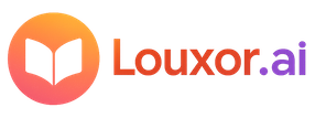 Louxor.ai